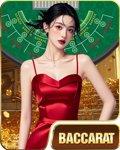 Baccarat