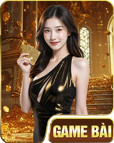 Game Bài
