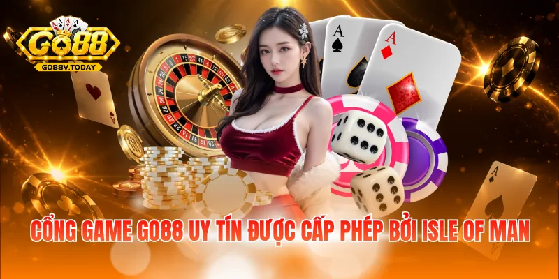 3 chuyên mục game được hội viên săn đón rộng rãi