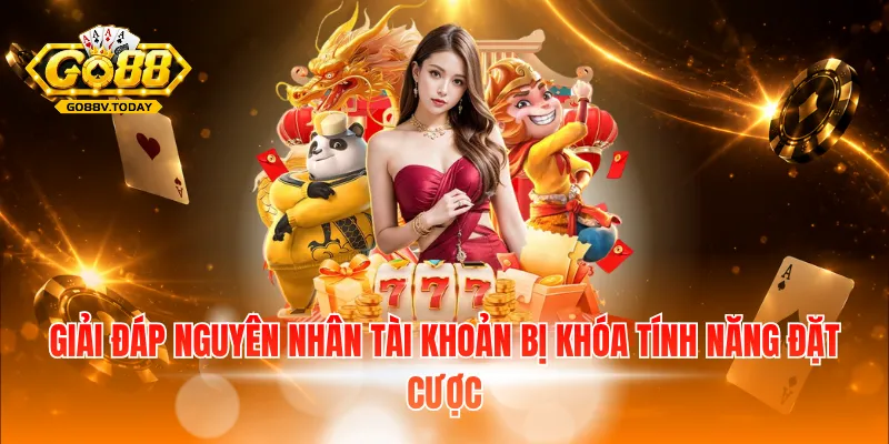 FAQ phổ biến xung quanh quá trình tham gia nền tảng